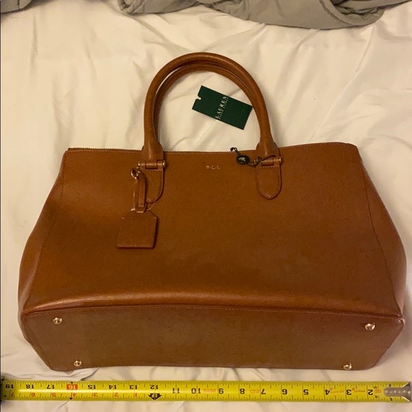 Sold - Picture 7 of 7